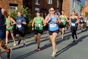 Download race photo <a href='Large/img_0126.jpg' class='lightbox-download'>here</a>
