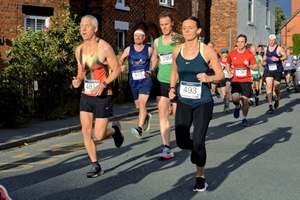 Download race photo <a href='Large/img_0130.jpg' class='lightbox-download'>here</a>