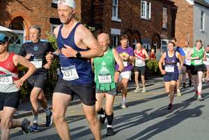 Download race photo <a href='Large/img_0141.jpg' class='lightbox-download'>here</a>