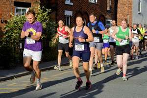 Download race photo <a href='Large/img_0144.jpg' class='lightbox-download'>here</a>