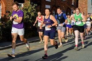 Download race photo <a href='Large/img_0145.jpg' class='lightbox-download'>here</a>
