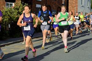 Download race photo <a href='Large/img_0146.jpg' class='lightbox-download'>here</a>
