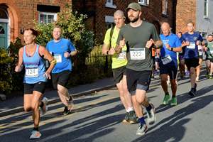 Download race photo <a href='Large/img_0158.jpg' class='lightbox-download'>here</a>