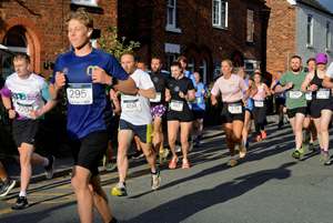Download race photo <a href='Large/img_0164.jpg' class='lightbox-download'>here</a>