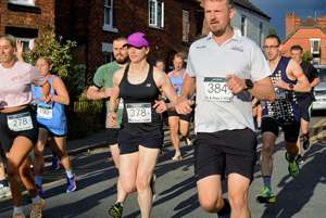 Download race photo <a href='Large/img_0170.jpg' class='lightbox-download'>here</a>