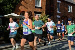 Download race photo <a href='Large/img_0180.jpg' class='lightbox-download'>here</a>