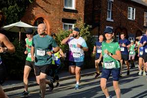 Download race photo <a href='Large/img_0181.jpg' class='lightbox-download'>here</a>