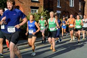 Download race photo <a href='Large/img_0189.jpg' class='lightbox-download'>here</a>