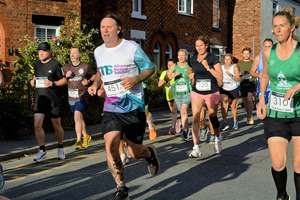 Download race photo <a href='Large/img_0202.jpg' class='lightbox-download'>here</a>