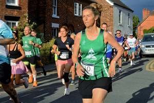 Download race photo <a href='Large/img_0205.jpg' class='lightbox-download'>here</a>