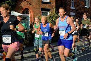 Download race photo <a href='Large/img_0207.jpg' class='lightbox-download'>here</a>
