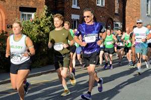 Download race photo <a href='Large/img_0210.jpg' class='lightbox-download'>here</a>