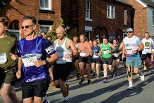 Download race photo <a href='Large/img_0214.jpg' class='lightbox-download'>here</a>