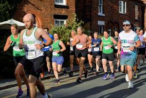 Download race photo <a href='Large/img_0215.jpg' class='lightbox-download'>here</a>