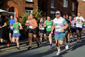 Download race photo <a href='Large/img_0216.jpg' class='lightbox-download'>here</a>
