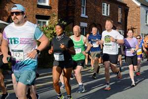 Download race photo <a href='Large/img_0220.jpg' class='lightbox-download'>here</a>
