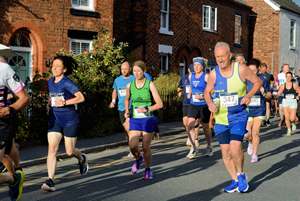 Download race photo <a href='Large/img_0229.jpg' class='lightbox-download'>here</a>