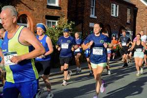 Download race photo <a href='Large/img_0233.jpg' class='lightbox-download'>here</a>