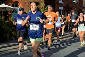 Download race photo <a href='Large/img_0236.jpg' class='lightbox-download'>here</a>