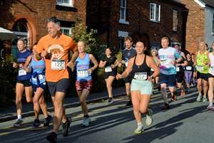 Download race photo <a href='Large/img_0238.jpg' class='lightbox-download'>here</a>
