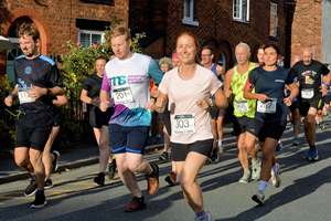 Download race photo <a href='Large/img_0245.jpg' class='lightbox-download'>here</a>