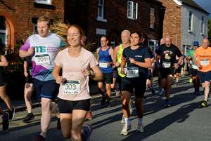 Download race photo <a href='Large/img_0246.jpg' class='lightbox-download'>here</a>
