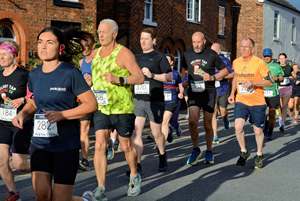 Download race photo <a href='Large/img_0248.jpg' class='lightbox-download'>here</a>