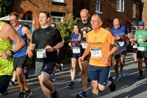 Download race photo <a href='Large/img_0251.jpg' class='lightbox-download'>here</a>
