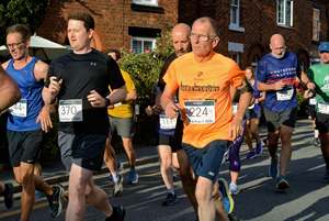 Download race photo <a href='Large/img_0252.jpg' class='lightbox-download'>here</a>
