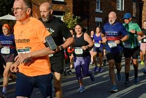 Download race photo <a href='Large/img_0253.jpg' class='lightbox-download'>here</a>