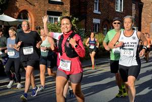 Download race photo <a href='Large/img_0272.jpg' class='lightbox-download'>here</a>