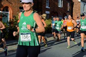 Download race photo <a href='Large/img_0281.jpg' class='lightbox-download'>here</a>