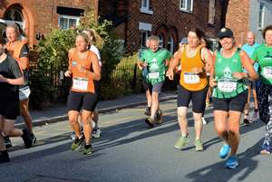 Download race photo <a href='Large/img_0282.jpg' class='lightbox-download'>here</a>