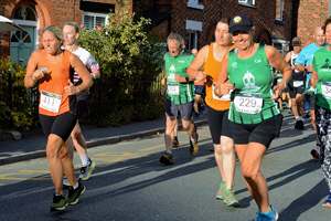 Download race photo <a href='Large/img_0283.jpg' class='lightbox-download'>here</a>
