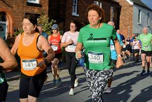 Download race photo <a href='Large/img_0287.jpg' class='lightbox-download'>here</a>