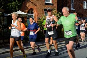 Download race photo <a href='Large/img_0295.jpg' class='lightbox-download'>here</a>