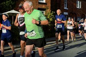 Download race photo <a href='Large/img_0297.jpg' class='lightbox-download'>here</a>