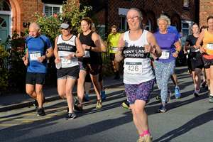 Download race photo <a href='Large/img_0301.jpg' class='lightbox-download'>here</a>