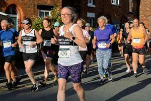 Download race photo <a href='Large/img_0303.jpg' class='lightbox-download'>here</a>