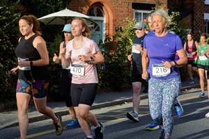 Download race photo <a href='Large/img_0307.jpg' class='lightbox-download'>here</a>