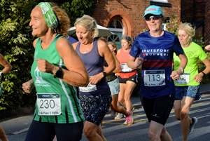 Download race photo <a href='Large/img_0315.jpg' class='lightbox-download'>here</a>