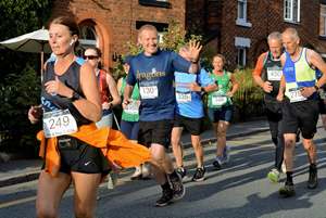 Download race photo <a href='Large/img_0322.jpg' class='lightbox-download'>here</a>