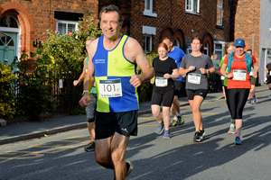 Download race photo <a href='Large/img_0329.jpg' class='lightbox-download'>here</a>