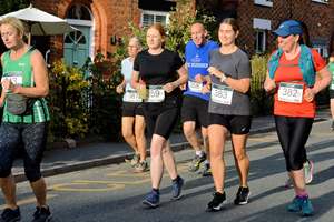 Download race photo <a href='Large/img_0331.jpg' class='lightbox-download'>here</a>
