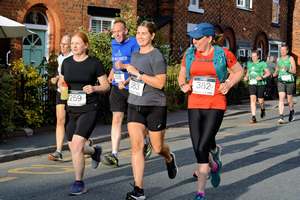 Download race photo <a href='Large/img_0332.jpg' class='lightbox-download'>here</a>