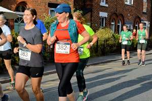 Download race photo <a href='Large/img_0334.jpg' class='lightbox-download'>here</a>