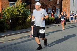 Download race photo <a href='Large/img_0338.jpg' class='lightbox-download'>here</a>