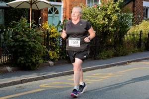 Download race photo <a href='Large/img_0340.jpg' class='lightbox-download'>here</a>