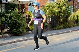 Download race photo <a href='Large/img_0345.jpg' class='lightbox-download'>here</a>