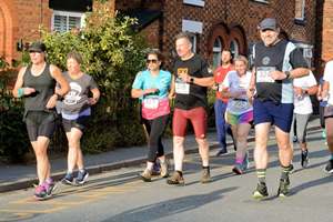 Download race photo <a href='Large/img_0353.jpg' class='lightbox-download'>here</a>
